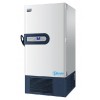 -86 ULT FREEZER - HAIER DW-86L728J